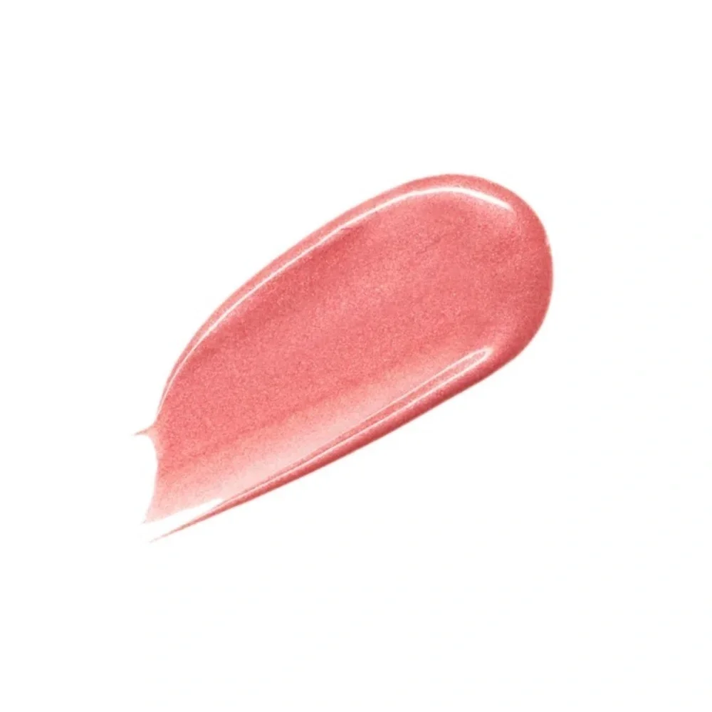 NEW IN BOX Charlotte Tilbury Glowgasm Blush ~ Pinkgasm ~ Full size!